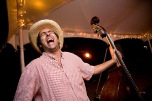 Adam is a Ribtip too!